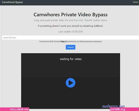 camwhores video downloader|Camwhores.tv video downloader Also works with private vids